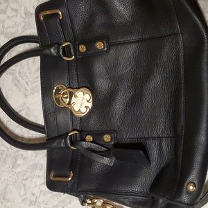 Emma Fox bag